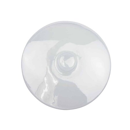 Lowell 6in Paint Guard, 10PK ESP-6-PG